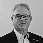 Karas_Helmut_bw.jpg