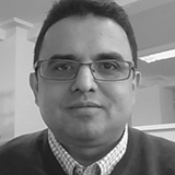 Abdulkhaleq__Asim__Dr.jpg