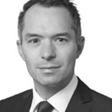 Christoph_Holzer.jpg