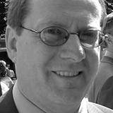 Renhardt__Martin__Dr..jpg