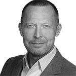 Hoellwarth-Tobias_bw.jpg