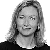 bauer-alexandra.jpg