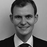 Raab__Florian.jpg