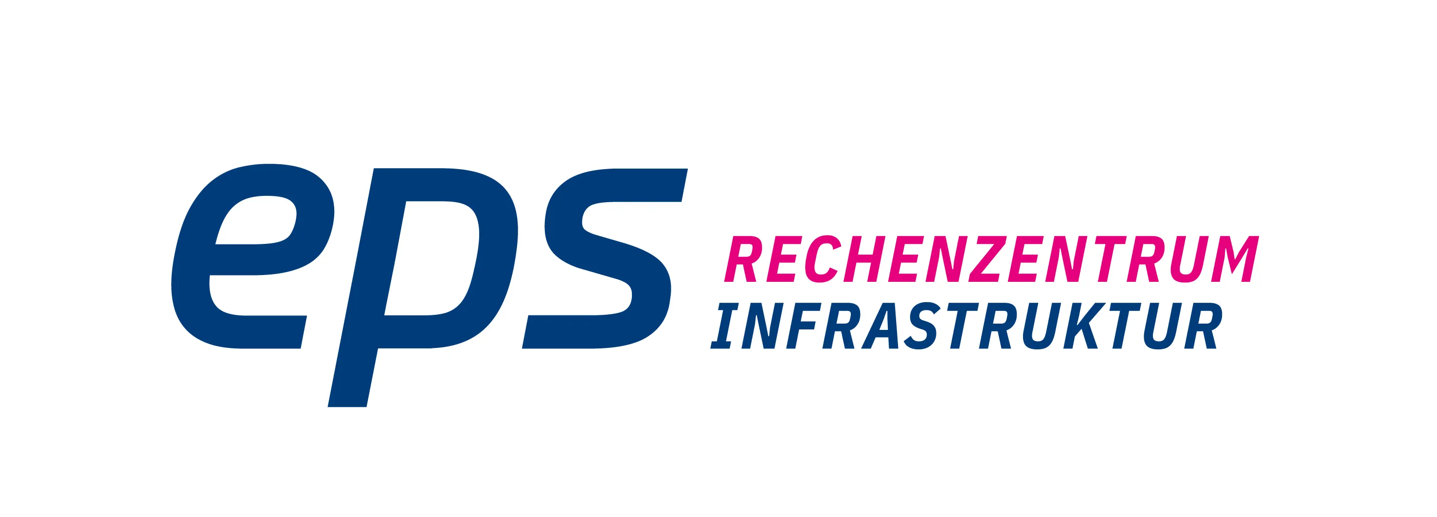 EPS Electric Power Systems GmbH