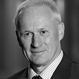 wolf-hans-josef.jpg
