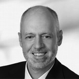 Gerald_Bachinger_NEU.jpg