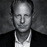guido-seelbach.jpg
