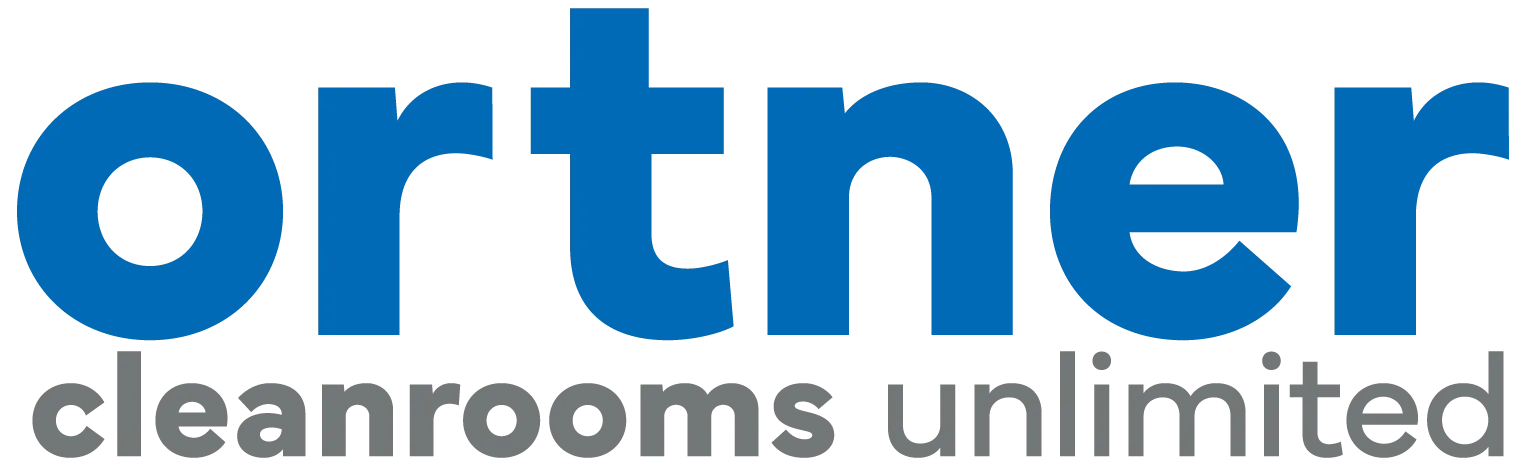 Ortner Reinraumtechnik GmbH