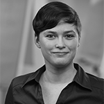 Reisinger_Michaela_bw.png