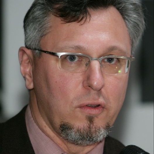 Rupp, Bernhard.jpg