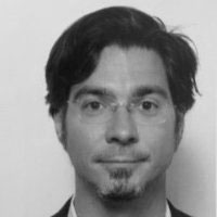 Haugk-Moritz_-Prov.-Doz.-Dr.jpg