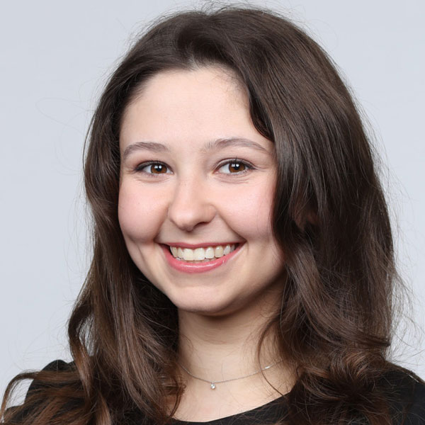 lisa-haltmeyer.jpg