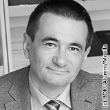Stoeglehner_Gernot.jpg