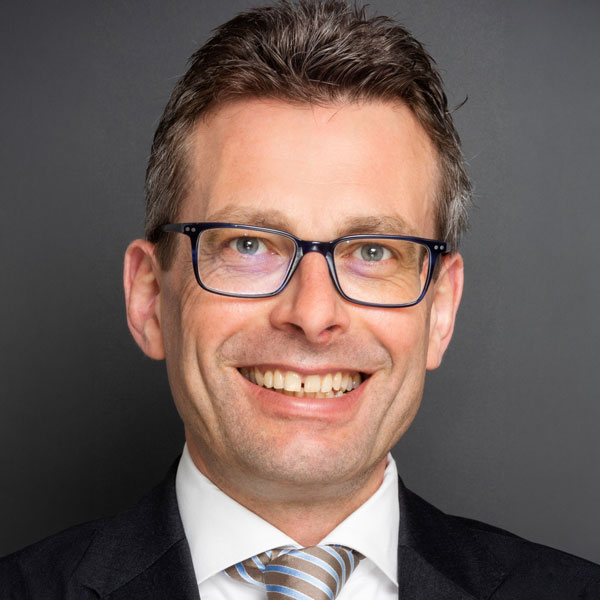 markus-seifert.jpg