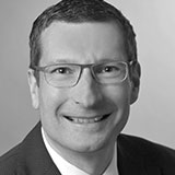 dittmann-detlef.jpg
