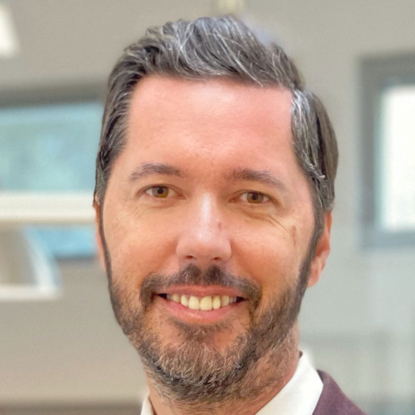 Thorsten Jost – imh Speaker
