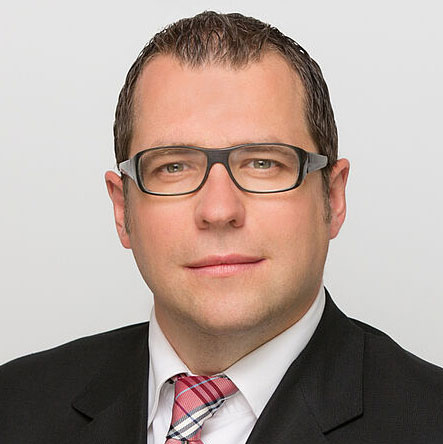 nicolas-stockhammer.jpg