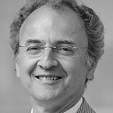 Freissmuth-Michael.jpg