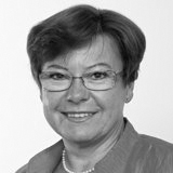 mlejnek_gerta.jpg