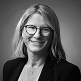Landgraf_Claudia.jpg