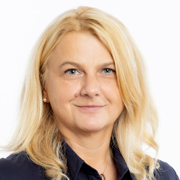 sabina-eichberger.jpg