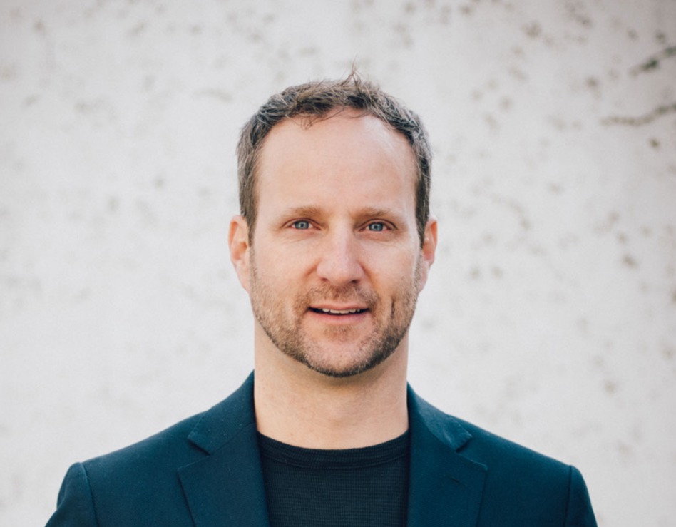 Matthias Strolz - imh Speaker