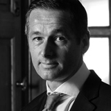 Sturmlechner_Andreas.jpg