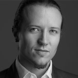 urbanek-thomas.jpg