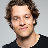 Michael-Petschnig.jpg