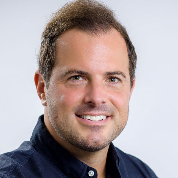 Christoph Kirchner – imh Teilnehmer