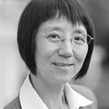 Fang_Luang.jpg