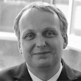dr_andreas_kreutzer.jpg