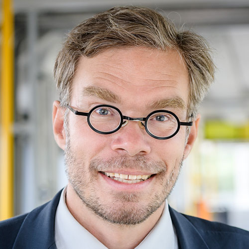 probst-gerhard.jpg