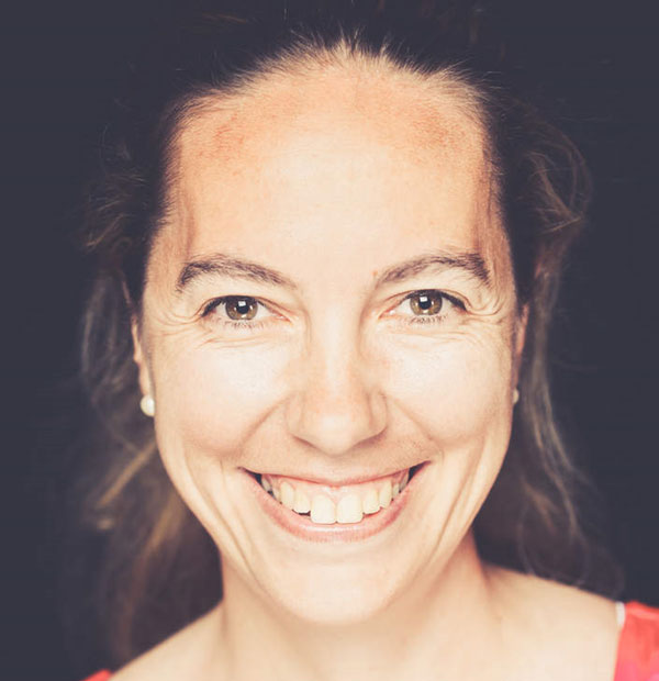 jeannine-roesener-seifried.jpg