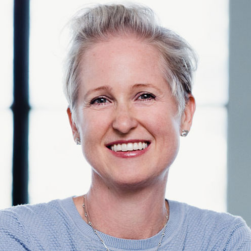 kristina-hofer-fotocredit-marlene-rahmann.jpg