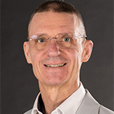 Martin-Taschl.jpg