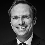 behrens_carsten.jpg