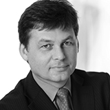 Affenzeller_Ralf.jpg