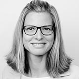 staber-gabriela.jpg