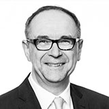 Dietz-Winfried.jpg