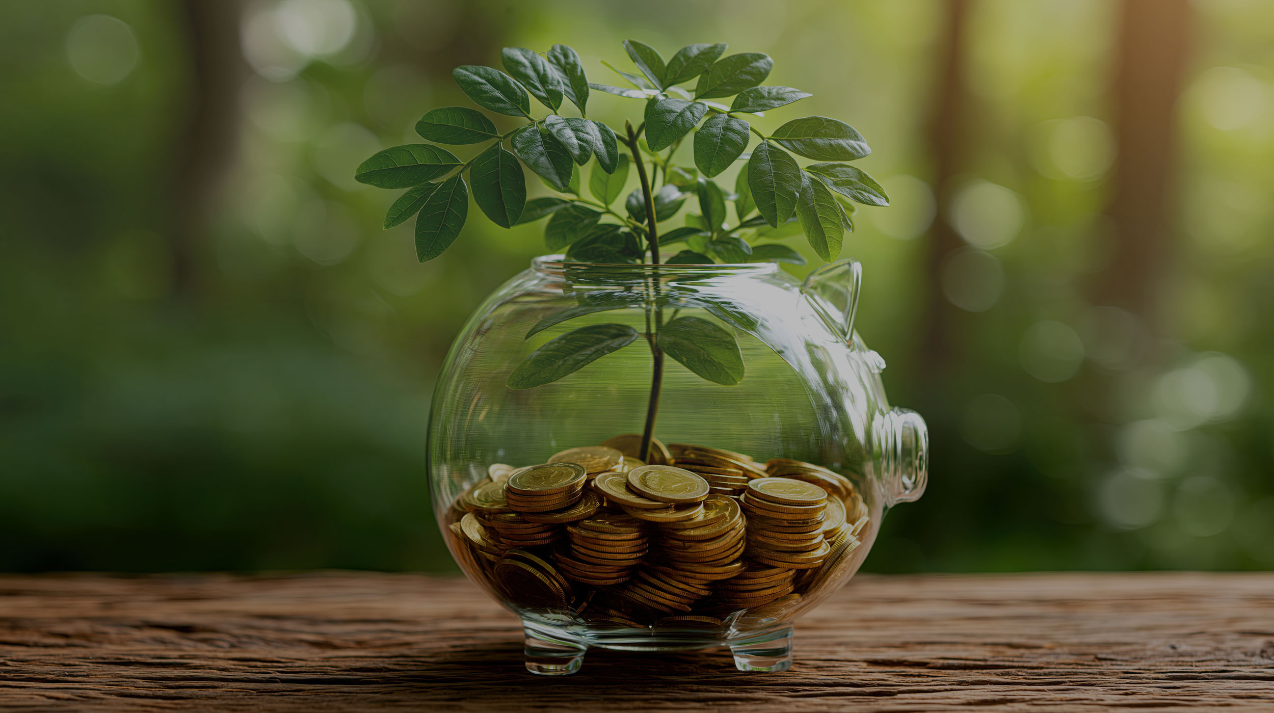11380-sustainable-finance-tb.jpg