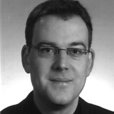 Seifert_Georg.jpg