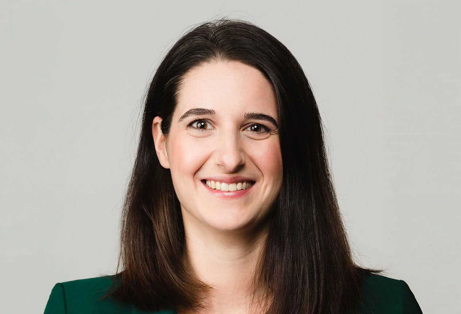 Katrin Repic – imh Speaker