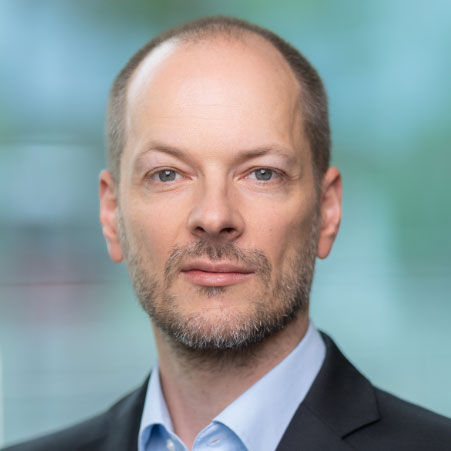 stefan-ziegler.jpg