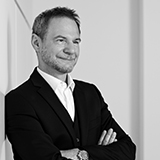 Thomas_Angerer.jpg