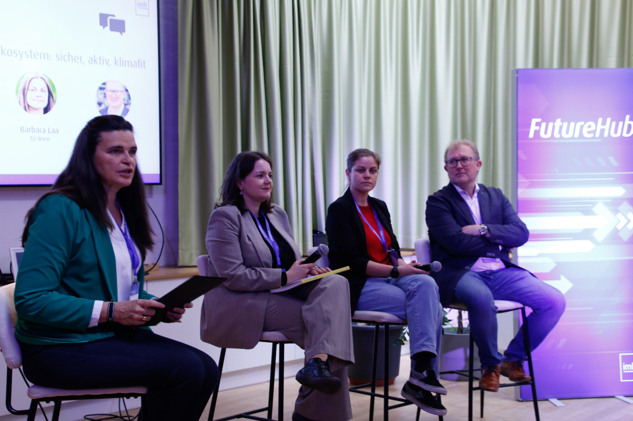 imh-futurehub-strasseninfrastruktur-2026-_MG_5749.jpg