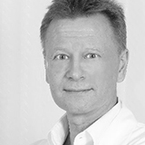 Froehlich_Rolf.jpg