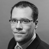 schwarzl-christoph.jpg