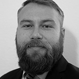 Christian_Sander.jpg
