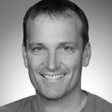 Powondra_Christoph.jpg
